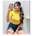 sunita babe Profile Picture