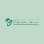Edgewater Dental Profile Picture
