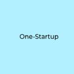 one startup Profile Picture