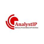 analystip8 Profile Picture