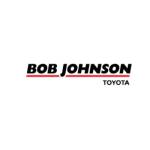 Bob Johnson Toyota Profile Picture