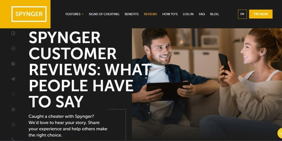 Article Picture