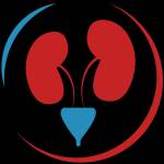 RenalCare Foundation Profile Picture