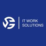 It Solutions Profile Picture