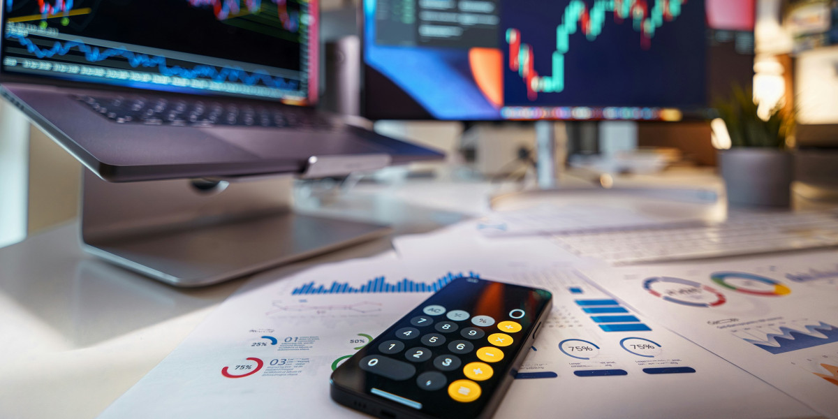 Lifetime Free Demat Account – Features, Benefits and Charges