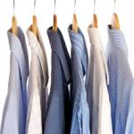 George s Tailoring and Dry Cleaning Profile Picture