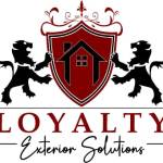 Loyalty Solutions Profile Picture