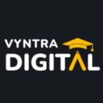 Vyntra Digital Profile Picture