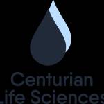 centurian lifesciences Profile Picture