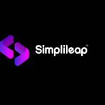 Simplileap_Digital profile picture
