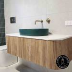 Corrimal Plumbing Services Profile Picture