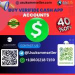 Buy Verified Cash App Accounts Profile Picture