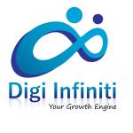 Digi Infiniti Profile Picture