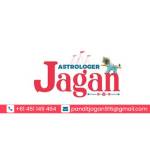 Astrologer Jagan  Ji Profile Picture