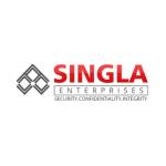 Singla Enterprises Profile Picture