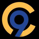 Cipher9 Innovations Profile Picture