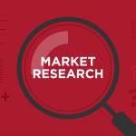 Market Outlook Profile Picture