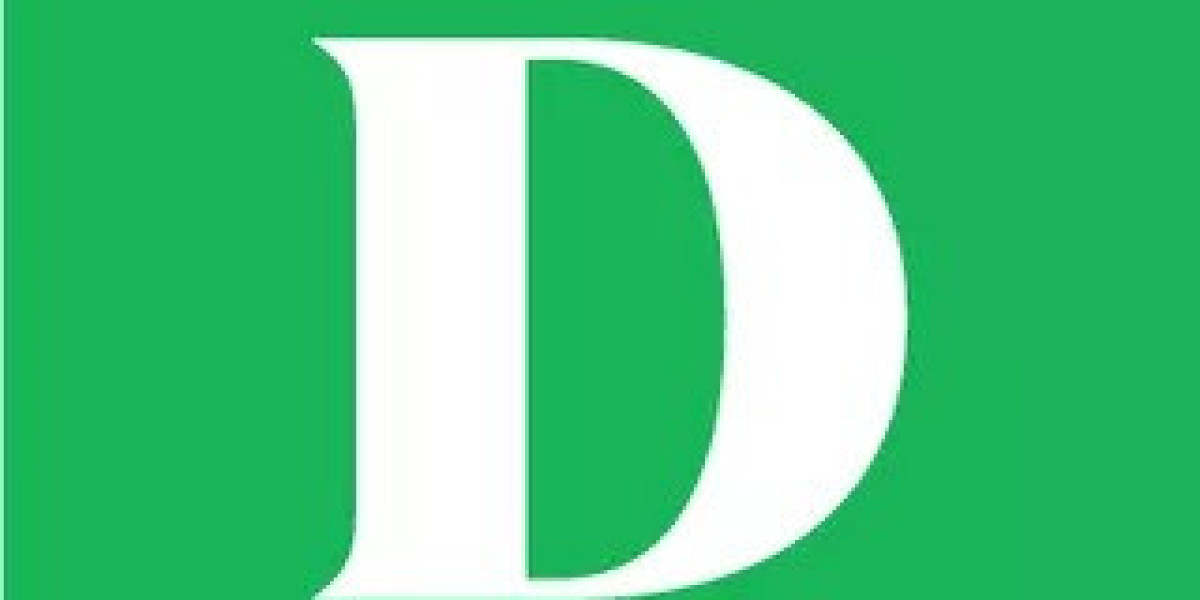 Article Picture