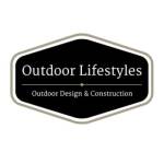 Outdoor lifestyles Profile Picture