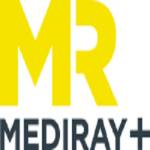 Medi Ray Profile Picture