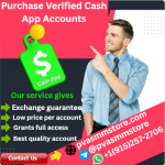 pvasmm store343 Profile Picture