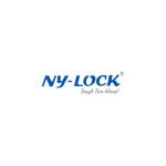 Ny Lock Profile Picture