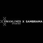 sambrama by swanlines Profile Picture